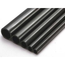 NBK(+N) Steel pipe DIN2391-1
