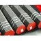 carbon steel tubes suitable for screwing