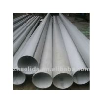 GB/T 3091-2001 High-frequency welded Steel Pipe