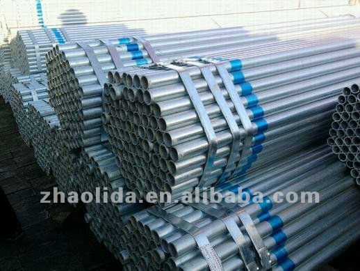 hot_dipped_galvanized_steel_pipe_tube_pipe_1259905019