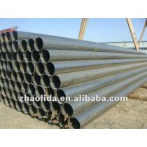 welded stainless steel pipe astm a 312 tp 304 304l