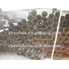 stainless steel pipes seam welded pipes