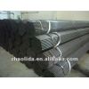 electric fusion welded steel pipe