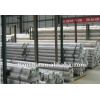 helical submerged arc welding hsaw steel pipe