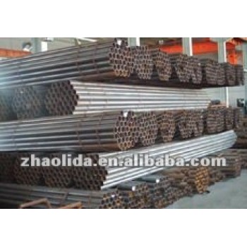 20# carbon welded steel pipe