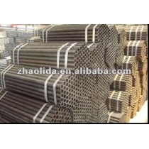 BS1139 scaffolding pipes