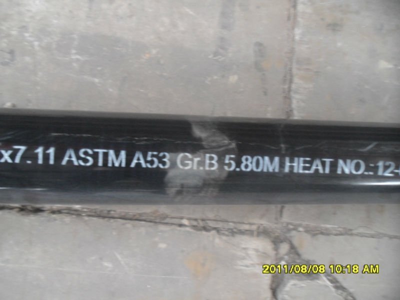 ASTM A53 B.JPG
