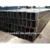 Q195-Q345 square welded steel pipe