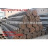 1/2'-12" Bared Round Carbaon Steel Pipe