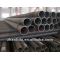 all kinds of pipes zhaolida Q235 ERW carbon steel pipe