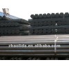 ASTM A53 1/2" Carbon steel Pipe