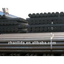 ASTM A53 1/2" Carbon steel Pipe