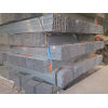 Zinc Coated/Galvanized Square & Rectangular Hollow Section (China)