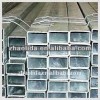 good quality square steel pipe manufacturer