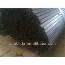 CR Square Steel Pipe 12.7mm*12.7mm