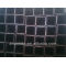 Black Annealing Req. & Suq . Hollow Section thickness 0.5 mm-3.25mm