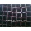 Black Annealing Req. & Suq . Hollow Section thickness 0.5 mm-3.25mm