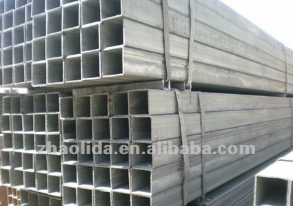 pl36155-welding_steel_pipe_square_pipe