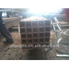 welded square steel pipe (RHS & SHS)