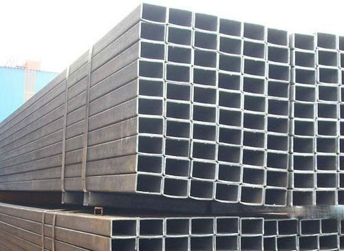 hot-rolled-square-steel-tube-1317345908-0
