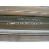 astm a500 rectangular & square structural tube/pipe