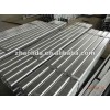 Professional Galvanized Square & Rectangular Steel Hollow Sections