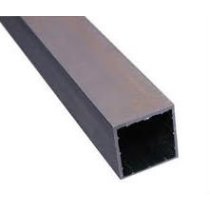 square conduit ;erw conduit ; thin wall conduit manufacturer