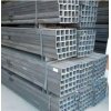 galvanized tube manufacturer ASTM A500