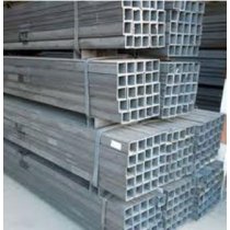 galvanized tube manufacturer ASTM A500