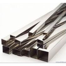 carbon steel tube for struture, zinc coating conduit ASTMA500