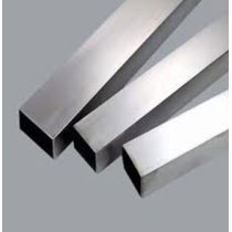 carbon steel square steel tube for struture zinc coating conduit ASTMA500