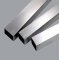 carbon steel square steel tube for struture zinc coating conduit ASTMA500
