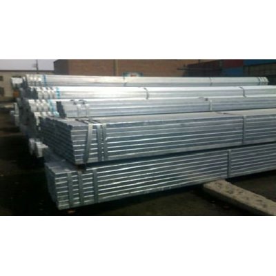 square&rectangle erw pipes