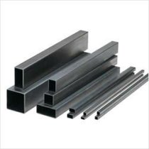 square pipe/SHS/RHS/erw steel pipe/welded pipe/steel hollow section/looking for the agent in abroad