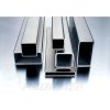 Q195 Gas or Oil Square Steel Pipe