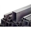 square/rectangular steel pipe
