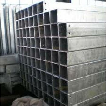 ERW welded Square steel pipe,square steel pipe for structural purpose