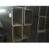 Big diameter steel rectangular and Square steel pipe square and rectangular hollow section