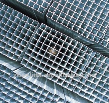 Galvanized_steel_pipe_square_hollow_section_.jpg