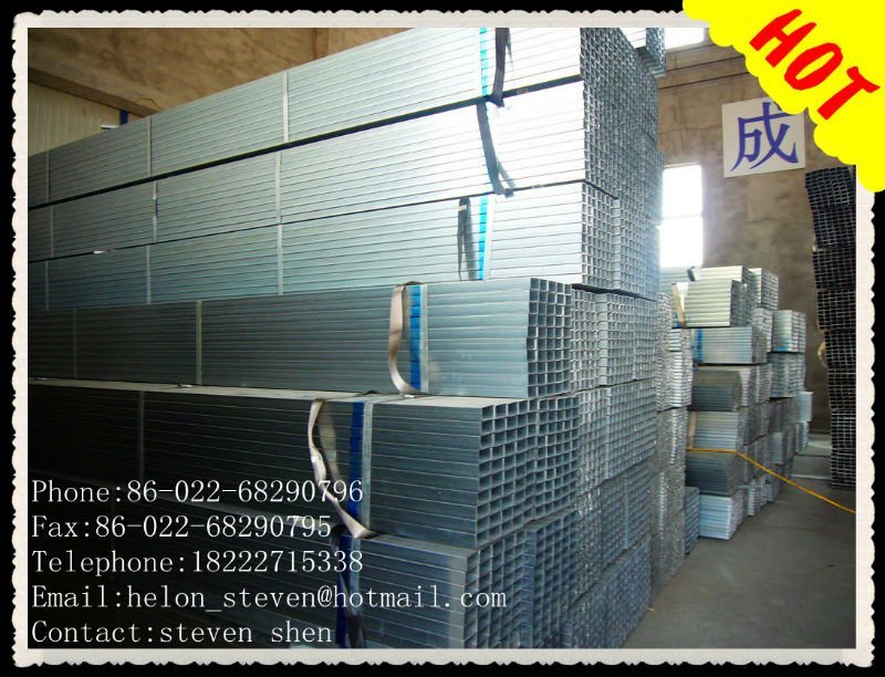 ERW-Pre-Galvanized-Steel-Tube-and-Pipe-DS057-_.jpg