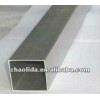 hot dipped galvanized square steel pipe