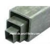 cold formed square hollow steel pipe