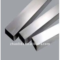 rectangle steel pipe
