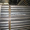 BS1139 & EN39 Scaffolding Use ERW Black Carbon Steel Pipe/Tube