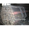 scaffolding tube/scaffolding pipe