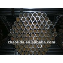 galvanized scaffolding tube