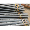 carbon seamless steel pipe manufacturer