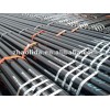 Prime 4" ASTM A53 Gr. B Seamless steel Pipe