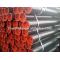 1/4"-12" ASTM A53 SCH40 API Steel Structure Pipe