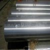 alloy seamless steel pipe #SGS BV ISO VOC CE Cetificates